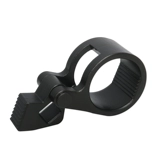 Универсальный гаечный ключ, шаровая головка, конструктор