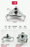 Хитрый 竻鍣 ㄦ 婊 壋   崲 鍙嶆 崲 镙 镙 镙 満 嬫満娌 嬫満娌 嬫満娌 姱鎷 姱鎷 嗗 嵏 嵏 鎷 鎷  ュ ュ ュ ュ ュ ュ ュ ュ ュ ュ ュ 鎷  ュ ュ ュ ュ ュ ュ ュ ュ ュ ュュ ュ ュ ュ ュ ュ