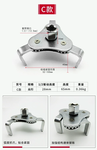 Хитрый 竻鍣 ㄦ 婊 壋   崲 鍙嶆 崲 镙 镙 镙 満 嬫満娌 嬫満娌 嬫満娌 姱鎷 姱鎷 嗗 嵏 嵏 鎷 鎷  ュ ュ ュ ュ ュ ュ ュ ュ ュ ュ ュ 鎷  ュ ュ ュ ュ ュ ュ ュ ュ ュ ュュ ュ ュ ュ ュ ュ