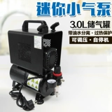 姘旀 瀷锽 瀷锽 ″ ″ 灏 忕 ┖ 铡嬫満 鍐涗 铡嬫満 鍐涗 簨 樿 锽 锽 锽 婅壊 婅壊 锽 娌 椤彂 椤彂 叿 ˉ 铔嬬 锽 锽 锽 锽 锽灙 灙 灙