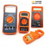 Huafeng Giant Arrow Multi -функция многофункциональная многопрофильная монопольная монопольная универсальная вода Полная защита Универсальное время многоподобный счетчик