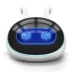 Mát chanh E11 trí tuệ nhân tạo robot đối thoại bằng giọng nói trẻ em giáo dục sớm máy gia sư học đồ chơi giáo dục