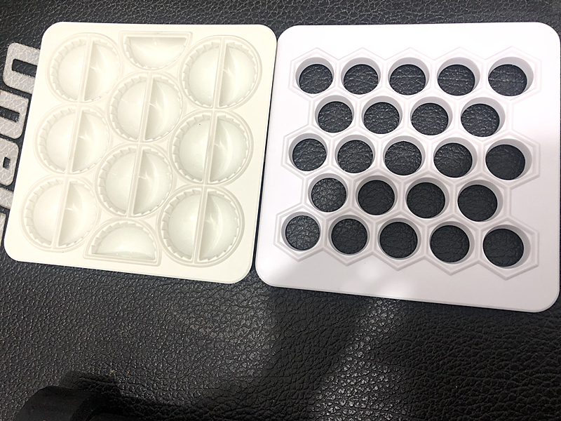 Формы для лепки пельменей сердце. Туристический буклет. Круизнес. Круизнес. Круизнес.