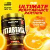 Tiji allmax vitatastatastack pot ヨ han 炶倢 炶倢 鍏 妭楸 妭楸 埚 埚 寲閰 寲閰 寲閰 鐢熺 鐢熺 礌 澶 鐜 鐜 鐜 смешивание