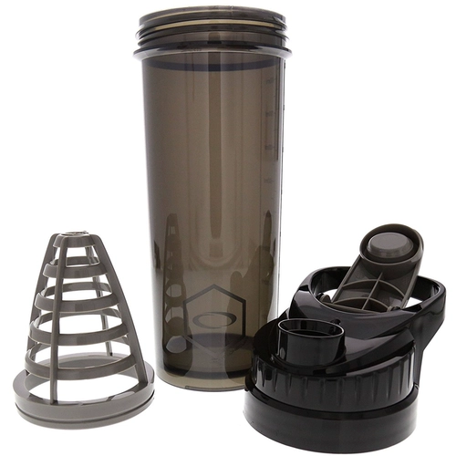 Соединенные Штаты Соединенные Шкала Cyclone Cup Sports Shake Cup Cup Cup Fitnes