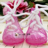 Обувь, сандалии, дышащие нескользящие коньки для отдыха