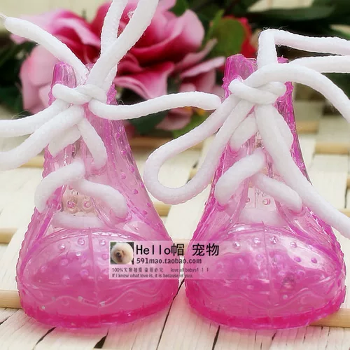 Обувь, сандалии, дышащие нескользящие коньки для отдыха