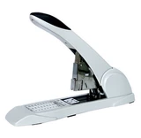 БЕСПЛАТНАЯ ДОСТАВКА Authentic Reservation Book Machine 0395 Тяжелый
