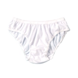 Freego Youpai All -cotton Sterilization Travel Travel Travel Коттон мужское одноразовое нижнее белье 5