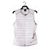 NIKE AEROLOFT Đàn ông Chạy ấm xuống Lông nhẹ Thể thao Áo vest giản dị 859273-043 - Áo thể thao áo adidas khoác Áo thể thao