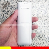 Подходит для Haier KFR-50LW/07EC12 (Жасмин белый)