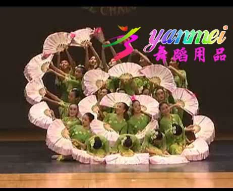 Двухцветный двусторонний жасминовый чай