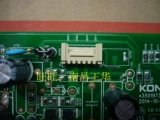 Оригинальная Konka 35019731 LED39E330CE LED40F3800CF Материнская плата с 438 -дюймовым экраном