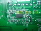 Konka, материнская плата, LED55R5500PDF, LED55M5580AF