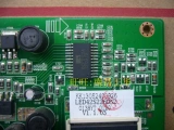 Материнская плата Конки 35017585 35016895 35016727 17318LED/39/40/42/F/22200