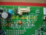 Konka 35019391 35019687 LED/32/40/42/м/к/к/1200/1600/1700/B Плата