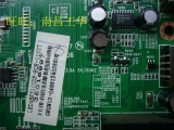 [原装 LED46R5100DE 35016997 35018219 配110YT屏 康佳液晶主板]