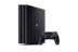 Phiên bản Hồng Kông tại chỗ Sony Sony PlayStation4 Pro PS4 4K1TB máy chơi game gia đình máy chủ lưu trữ phiên bản Hoa Kỳ - Kiểm soát trò chơi tay cầm game Kiểm soát trò chơi