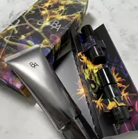 Ограниченное место пакета