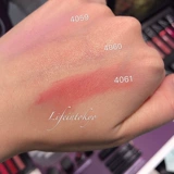 Nars, японские румяна, новый цвет, 4.8г