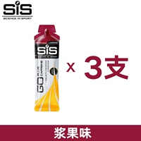 3 ягоды 75 мг кофе 24 года в марте