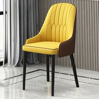 Ming Huang+Brown ~ x -shape Black Legs [Select Napapi ???? Оптовая цена]