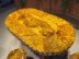 Bàn trà khắc vàng Du gốc Du Fugen đặt bàn trà gỗ rắn bàn cà phê bình thường họp bàn phẳng phong cách mộc mạc - Các món ăn khao khát gốc Các món ăn khao khát gốc