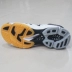 Mizuno MIZUNO V1GA180509 thi đấu giày bóng chuyền cao WAVE LIGHTNING Z4 sản phẩm mới