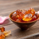 Peach Glue 150 грамм естественного дикого первого класса