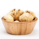 Dahua Fruit Xinjiang Специальные продукты Kashgar Dry Fruit 100 г натуральных воздушных закуски суп материал DP060