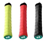 Yonex yy yy ac140ex badminton tennis gumm badminton anti-slip thin thin