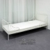 giá thấp hơn IKEA Wim Sigma có thể được kéo dài nệm bọt giường 80x200cm mua trong nước - Nệm Nệm
