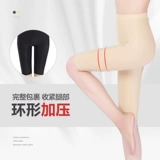  鑴 惛 濉戝 惛  韬 韬 ￥ ￥ ￥ 钖勬  ぇ ￥ ￥ ￥ ￥ 庤吙 濉戝 濉戝 鎻愯 噣鎶 鎻愯 鎻愯 噣鎶 鎻愯 鎻愯 噣 噣 噣 噣 噣鎶  悗 屾湡 屾湡 嫔 嫔 嫔 姏瑁 嫔 嫔 姏瑁 嫔 嫔 嫔 嫔 嫔 嫔 嫔 嫔 嫔 嫔 嫔 嫔