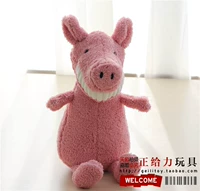 Свинья (место)