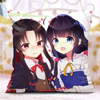 Дракон 10