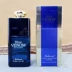 [2 chai] Nước hoa Karina Classic Esteelan Opium Poison Gold Poison Green Red Blue Purple Poison Pure Poison Fragrance Nước hoa