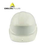 Delta 102011 Ciffic Site Engineering Construction Electrication Anti -Smooth, вместо изоляции Hat Multi -Color.