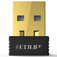 Адаптер USB
