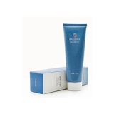 Бесплатная доставка Baojian Pinpu Brand Brand waterjie Clear Cream 120g Подличный чистящий на лице пена молока нежно и нежно