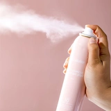 Солнцезащитный крем с розой в составе для всего тела, Южная Корея, УФ-защита, SPF50, 180 мл