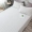 tấm bông bông rửa một mảnh năng suất rắn 1.2m1.5 mét bedspread 1.8m vải kẻ sọc bông trang bị tấm - Khăn trải giường ga trải giường đơn