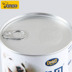 Một lon sữa 60 con dê sữa Anbei con chó con mèo sữa bột Jinmaosamo bên chăn nuôi thú cưng sữa bột 300g gần với sữa mẹ - Cat / Dog Health bổ sung sữa cho mèo mẹ Cat / Dog Health bổ sung