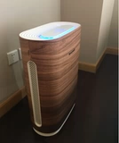 Очистчик воздуха Honeywell KJ305F-PAC2101T2/T1 Семейный разведка разделиться формальдегид PM2,5 Фильтр