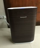 Очистчик воздуха Honeywell KJ305F-PAC2101T2/T1 Семейный разведка разделиться формальдегид PM2,5 Фильтр