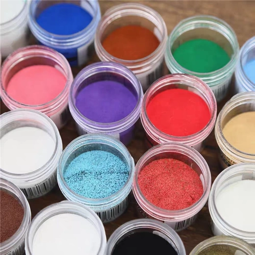 Классические блестящие оригинальные импортные карточки, открытка, США, 1 унции