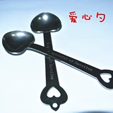 Новый продукт Retro -Wax Particle Fire Paint Выделенные восковые бутилированные гранулированные восковые подарочные коробки могут быть проданы на одном зернах