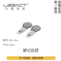 Piezoresistive cảm biến áp suất phim robot xúc giác ghế thông minh cân bằng xe Arduino linh hoạt lực nhạy cảm FSR - Smart Scooter 	xe thăng bằng hà nội