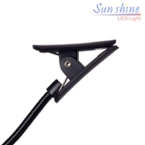 Kindle Reading Lantern Electric Paper светодиод