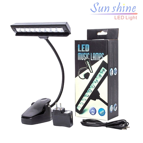 Зарядка кадра фонаря фонаря спектр лампы фонаря с чтением светиль