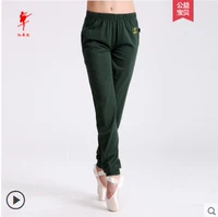 Демон Грин (с большой ссылкой на часы размеров)